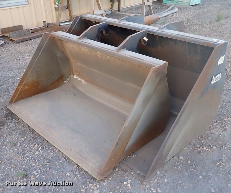 image for item EX9665 2012 Caterpillar TL642  telehandler