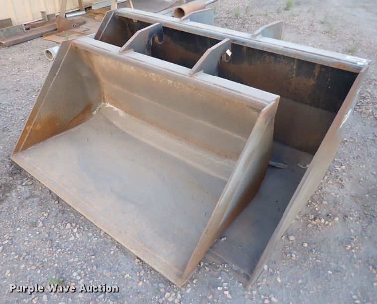 image for item EX9665 2012 Caterpillar TL642  telehandler