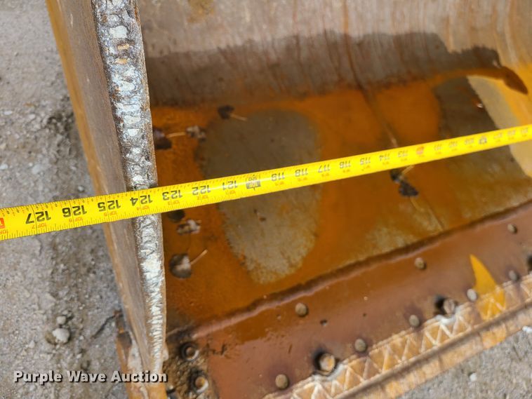 image for item EZ9240 2005 Caterpillar 972G  wheel loader