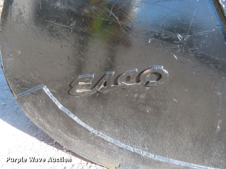 image for item FP9428 2012 Komatsu PC490LC-10  excavator