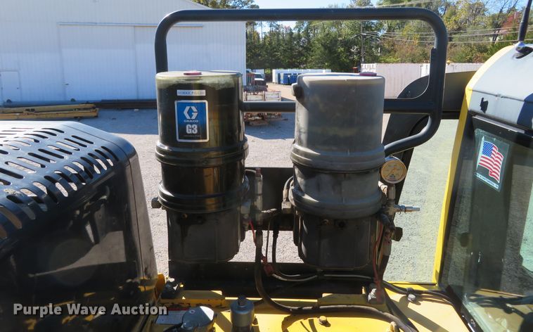 image for item FP9428 2012 Komatsu PC490LC-10  excavator