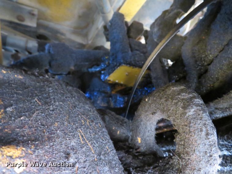 image for item FP9435 1987 Komatsu WA500-1L  wheel loader