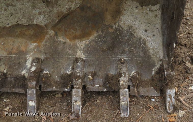 image for item FP9441 1994 Caterpillar 953B  track loader