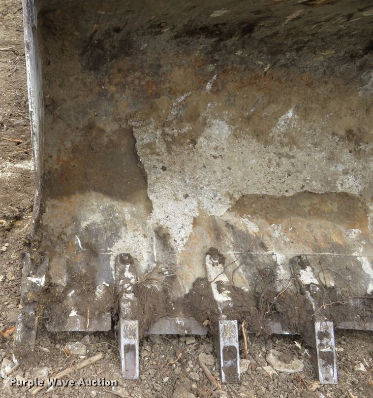 image for item FP9441 1994 Caterpillar 953B  track loader