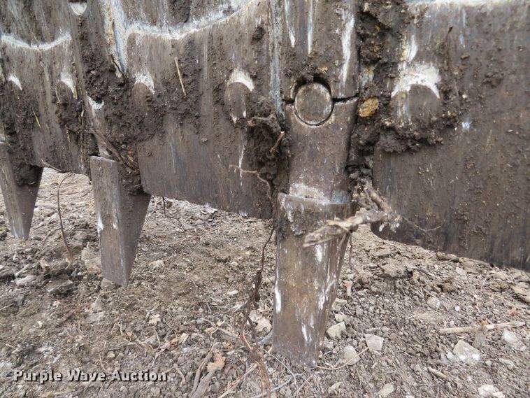 image for item FP9441 1994 Caterpillar 953B  track loader