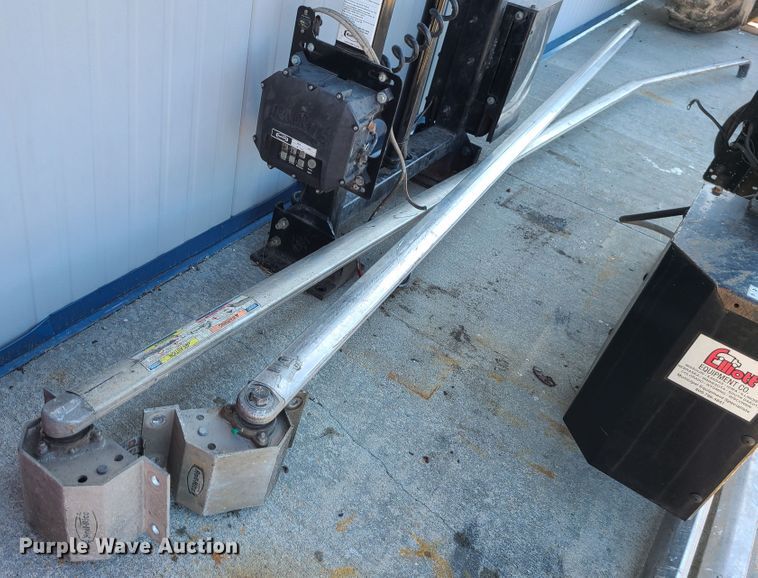 image for item GO9496 Roll-Rite  roll tarp