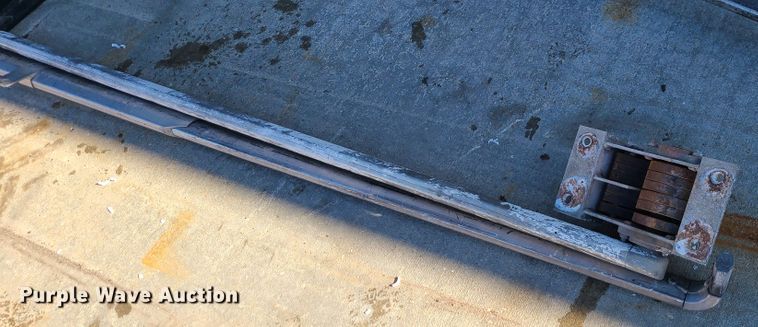 image for item GO9497 Roll-Rite  roll tarp