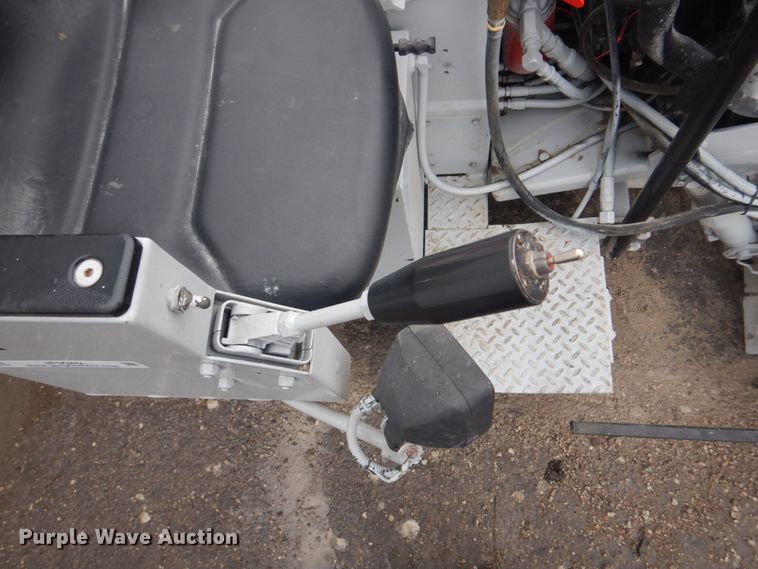 image for item JF9942 Dimas RS8500D  concrete saw