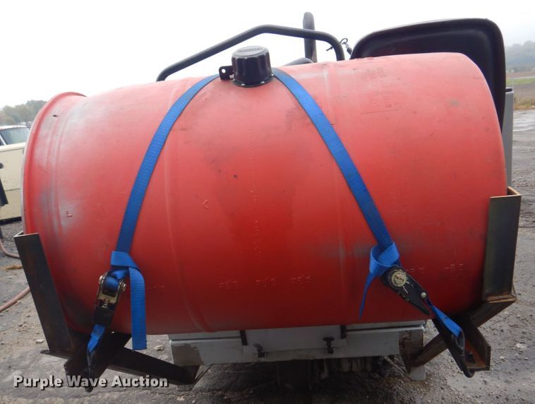 image for item JF9942 Dimas RS8500D  concrete saw