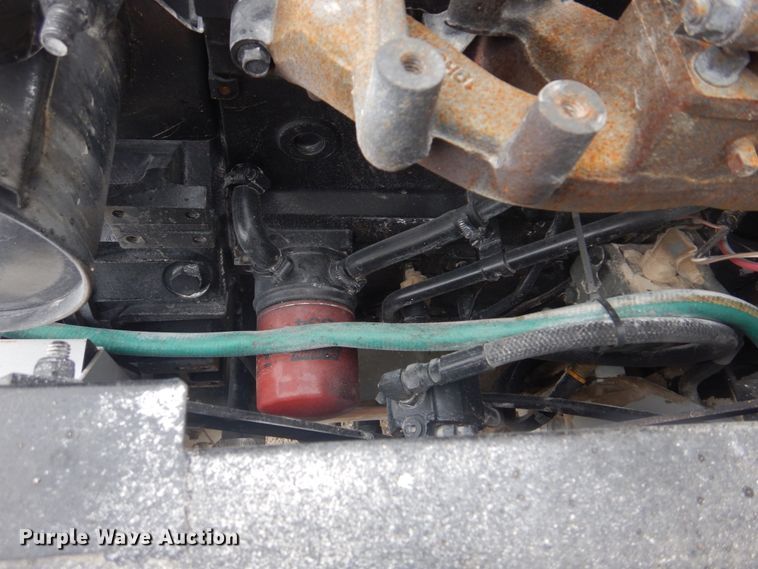 image for item JF9942 Dimas RS8500D  concrete saw