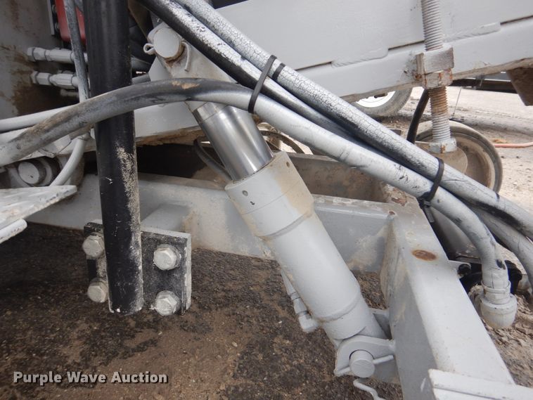 image for item JF9942 Dimas RS8500D  concrete saw