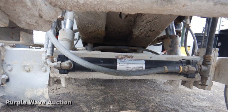 image for item JF9942 Dimas RS8500D  concrete saw