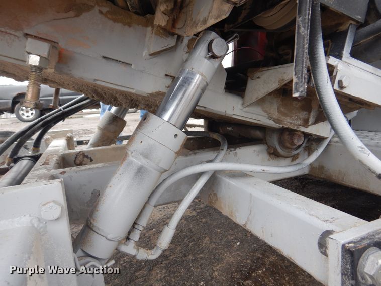 image for item JF9942 Dimas RS8500D  concrete saw