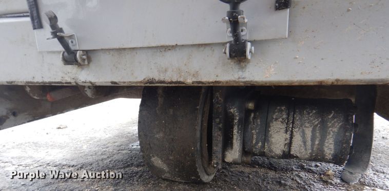 image for item JF9942 Dimas RS8500D  concrete saw