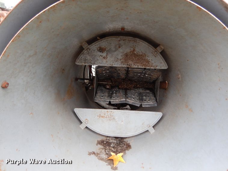 image for item JI9344 (3) Sundog heaters