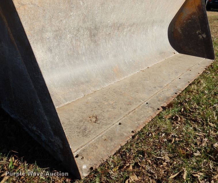 image for item JJ9899 Ford 555  backhoe