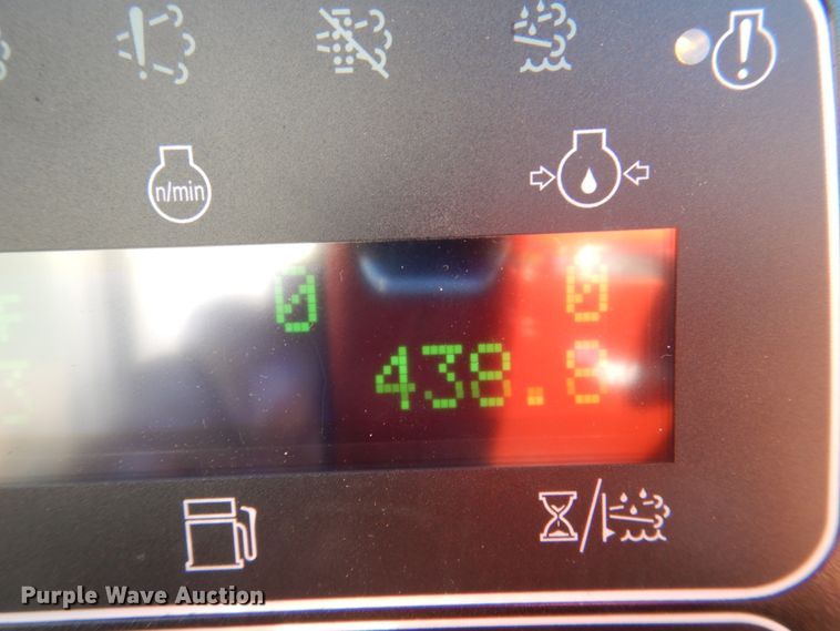 image for item JS9776 Gorman Rupp PA4A60-4024T  pump