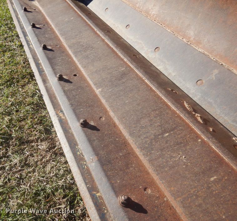 image for item JZ9791 1999 John Deere 310SE  backhoe