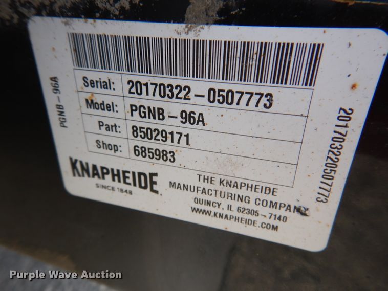 image for item KH9153 2003 Ford F550 Super Duty  Crew Cab flatbed truck