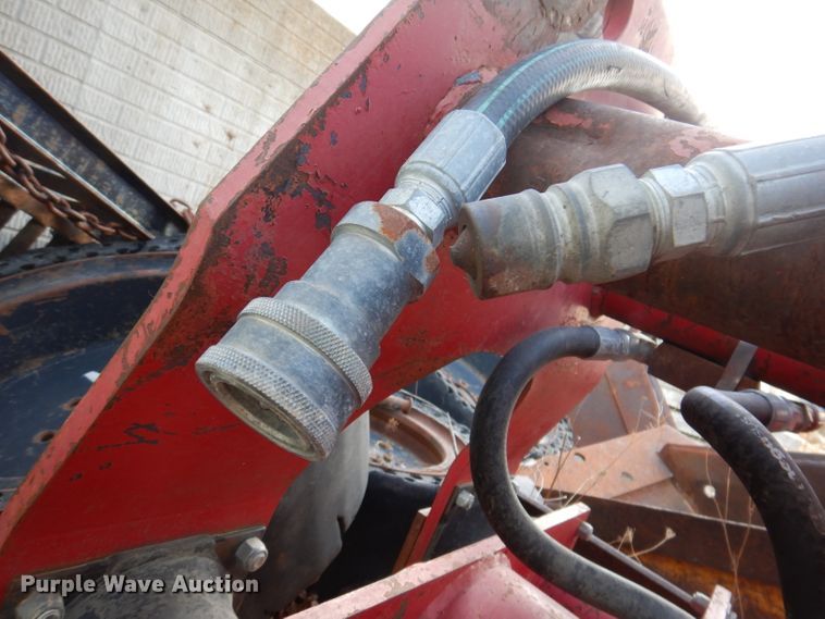 image for item KH9159 Gentec Equipment plate compactor