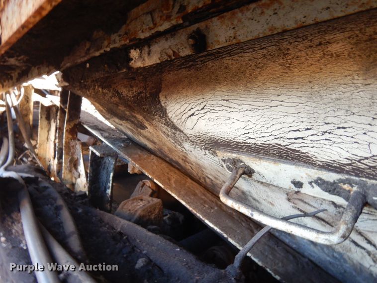 image for item KK9714 Nordberg CC 1007  crushing plant