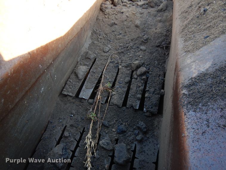 image for item KK9714 Nordberg CC 1007  crushing plant