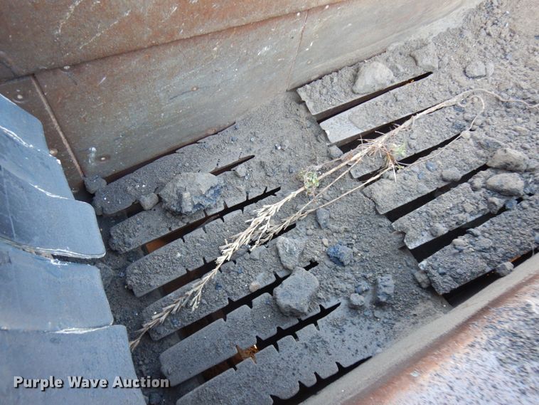 image for item KK9714 Nordberg CC 1007  crushing plant