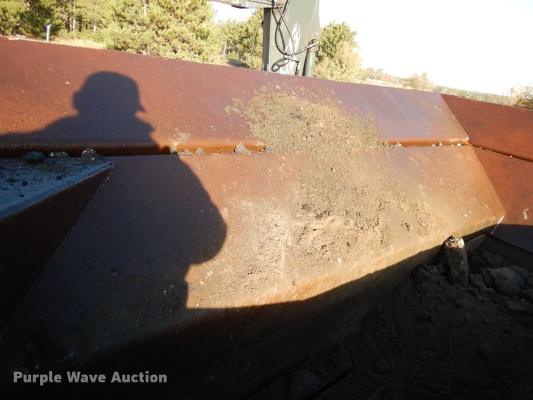 image for item KK9714 Nordberg CC 1007  crushing plant