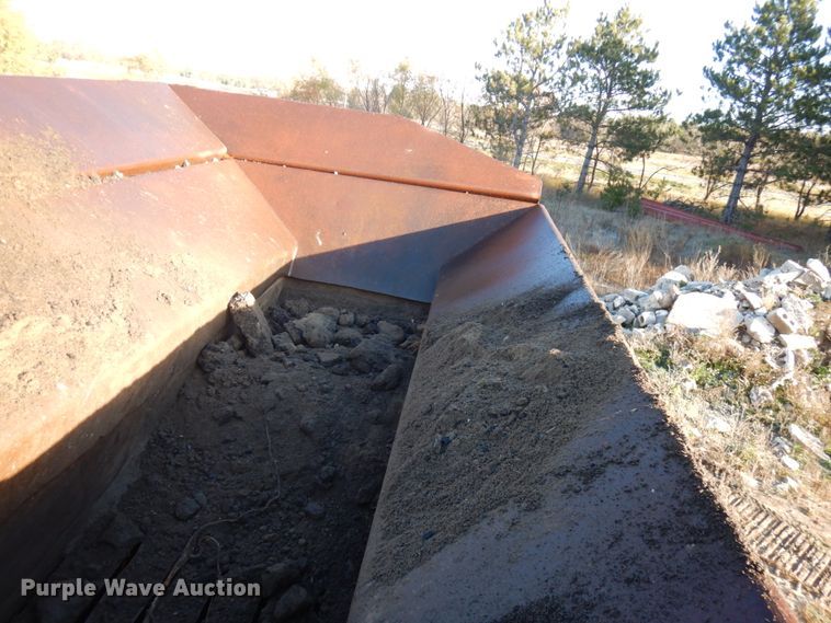 image for item KK9714 Nordberg CC 1007  crushing plant