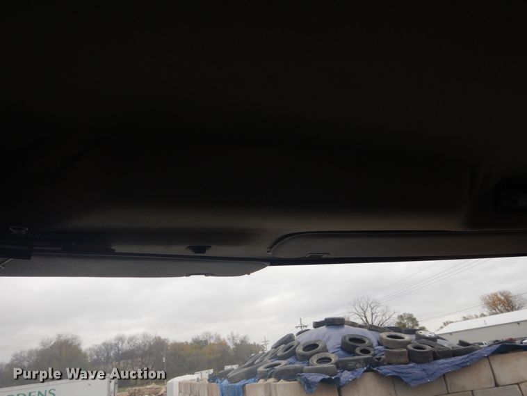 image for item KO9781 2014 Freightliner Business Class M2  hook lift truck