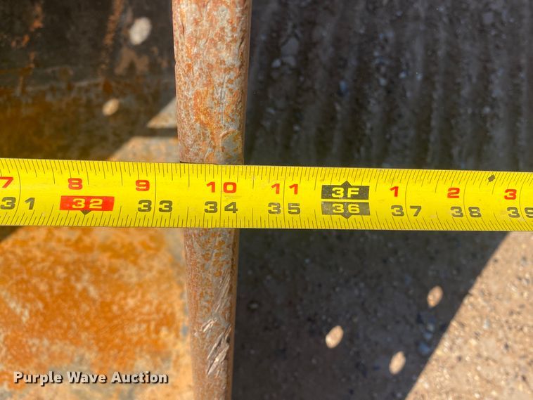 image for item DL5999 2006 Caterpillar 320CL  excavator