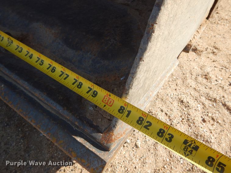 image for item DL6014 Case 580 Super L  backhoe