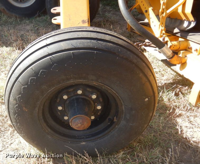 image for item DL6017 Malsam HS93  terracer