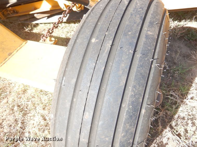 image for item DL6017 Malsam HS93  terracer