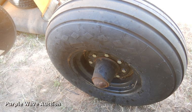 image for item DL6017 Malsam HS93  terracer