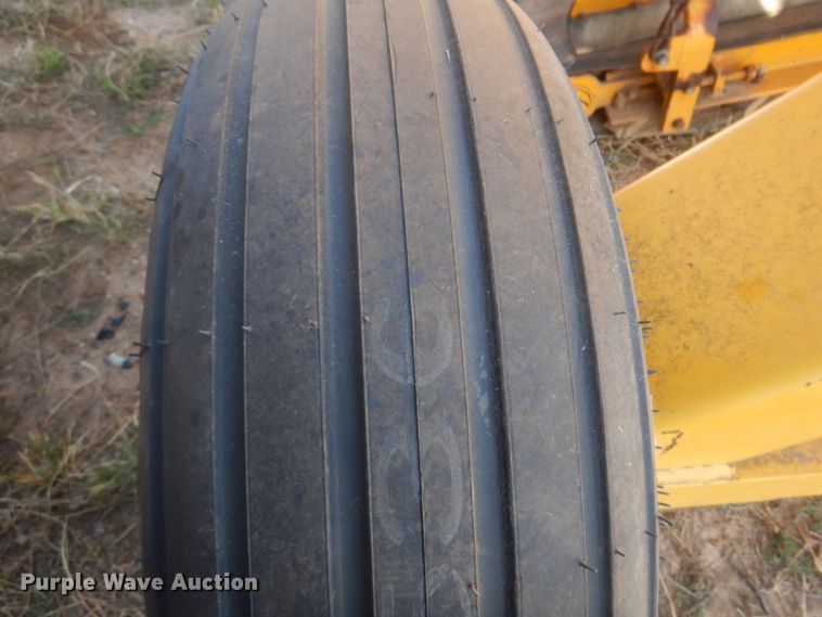 image for item DL6017 Malsam HS93  terracer