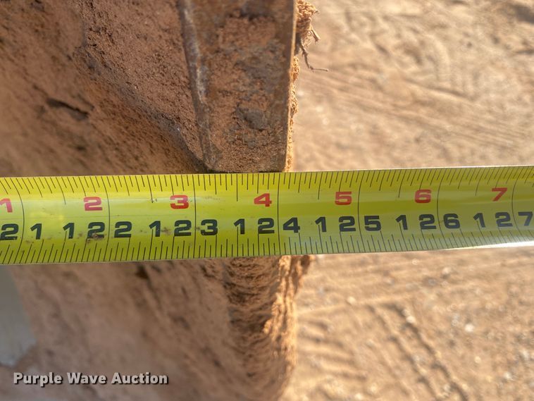 image for item DL6028 2006 Caterpillar D6R XL Series II  dozer