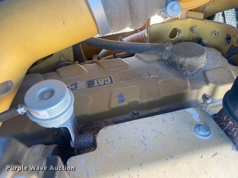 image for item DL6028 2006 Caterpillar D6R XL Series II  dozer