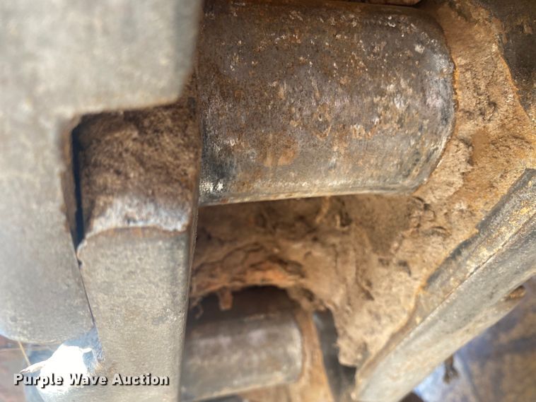 image for item DL6028 2006 Caterpillar D6R XL Series II  dozer