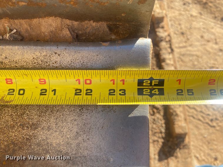 image for item DL6028 2006 Caterpillar D6R XL Series II  dozer