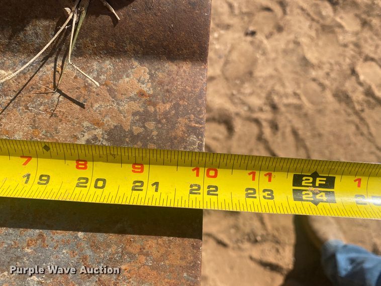 image for item DL6029 1984 Caterpillar D6D  dozer