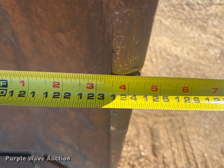 image for item DL6030 2000 Caterpillar D6R XL  dozer