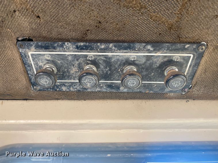 image for item DL6030 2000 Caterpillar D6R XL  dozer