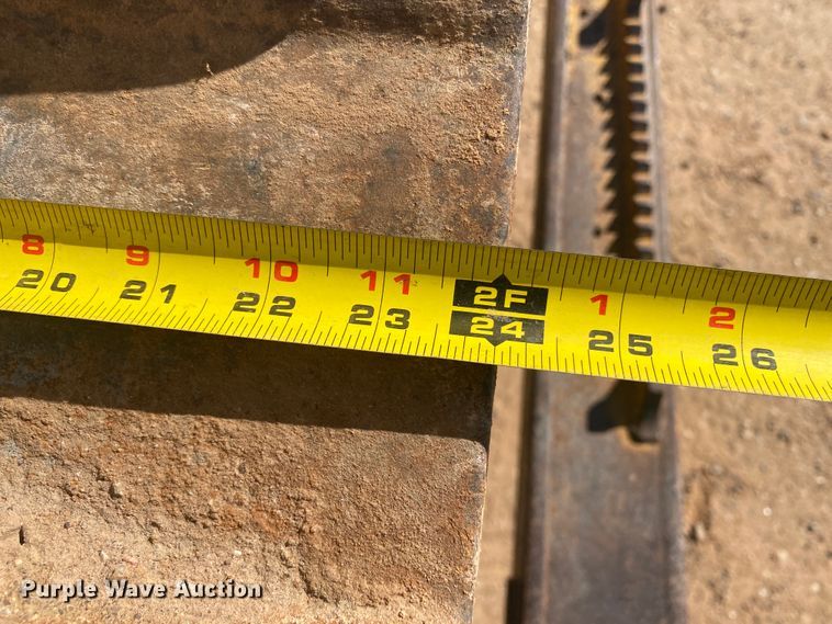 image for item DL6030 2000 Caterpillar D6R XL  dozer