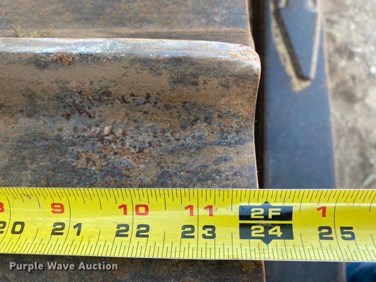 image for item DL6030 2000 Caterpillar D6R XL  dozer