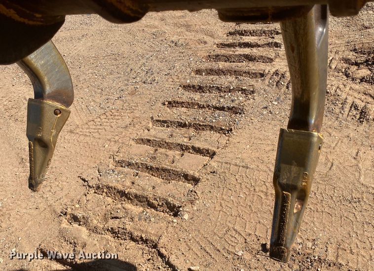 image for item DL6033 2008 Caterpillar D6T XL  dozer