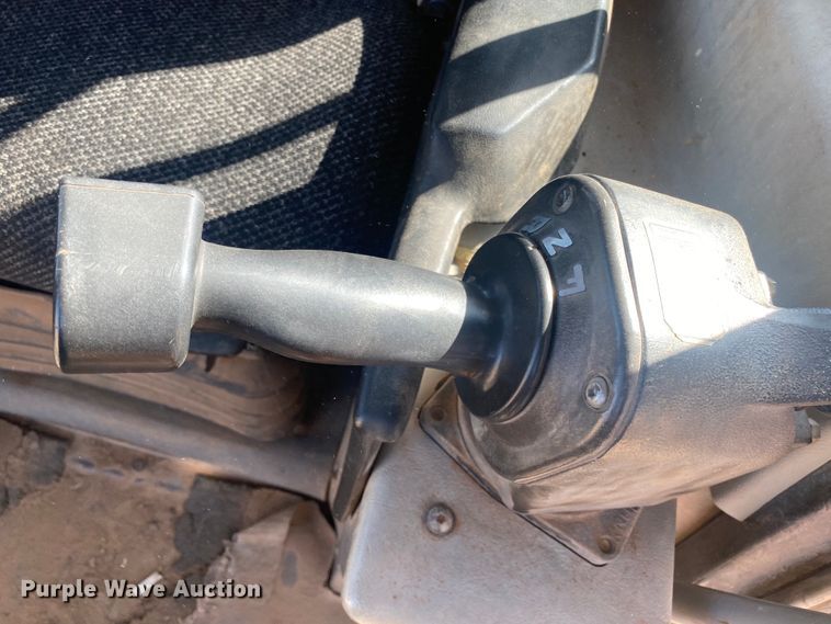 image for item DL6033 2008 Caterpillar D6T XL  dozer