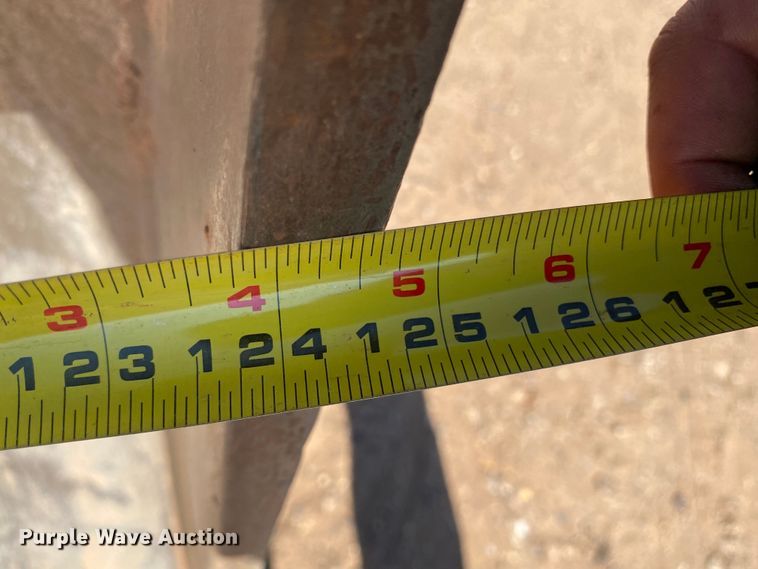 image for item DL6035 2005 Caterpillar D6R XL Series II  dozer