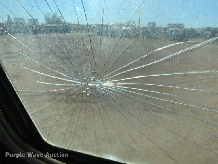 image for item DL6128 1987 Case 580 Super E  backhoe