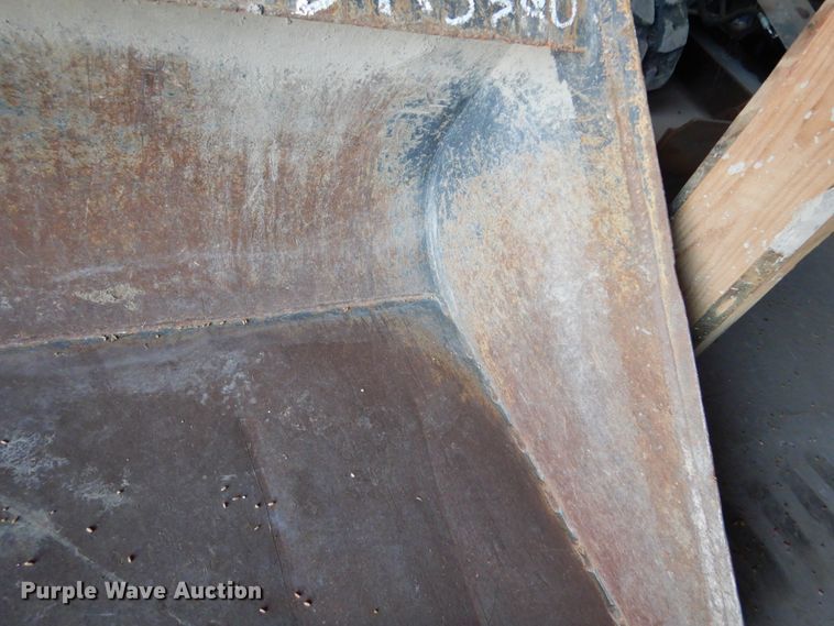 image for item DK3360 2016 Case TR310  tracked skid steer loader